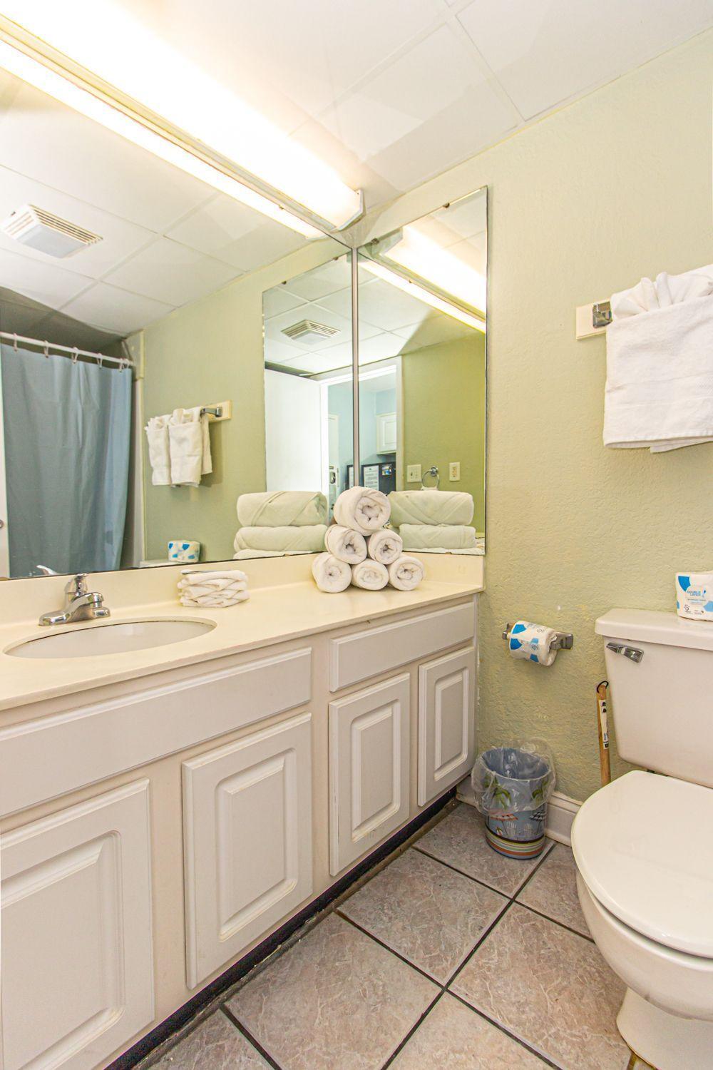 Villa Sea Mist 51206 Myrtle Beach Zimmer foto